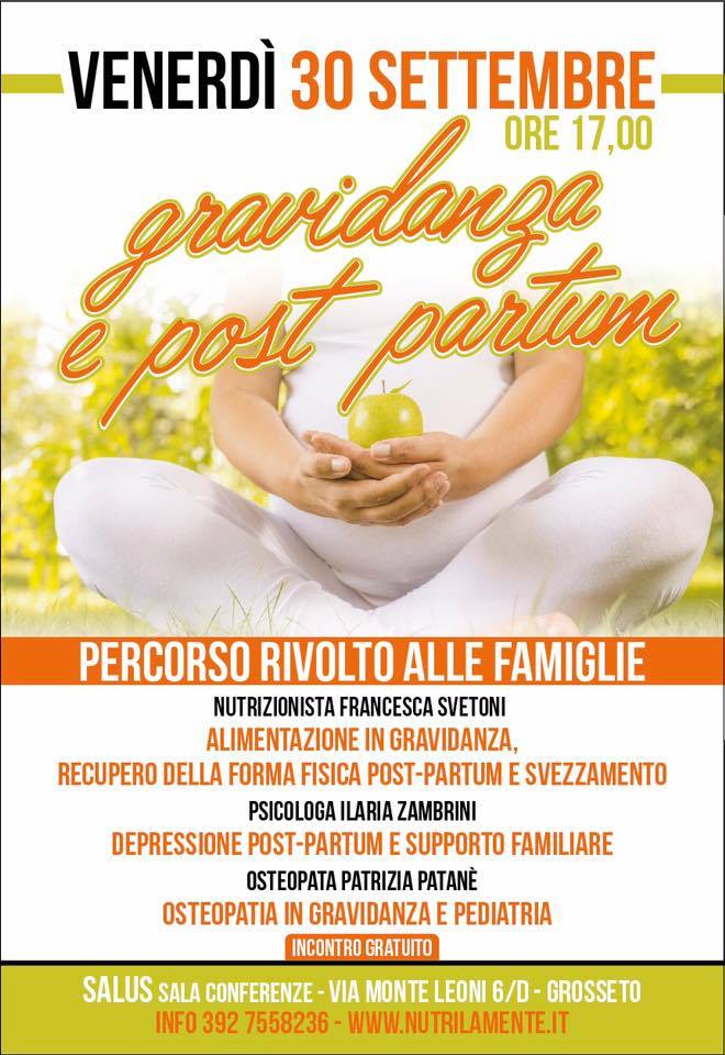 14316709_1197067337019906_1135380544406190968_n