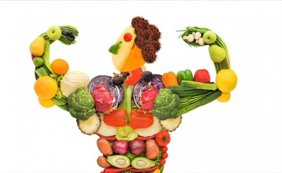 sport-nutrizione-cfit-570x350