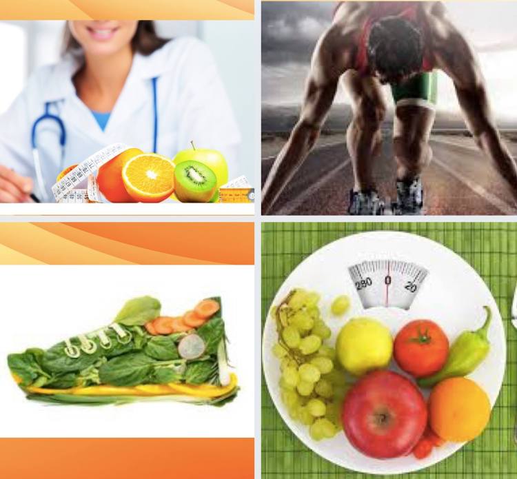 17192555_1374191482640823_6028714383707317975_o