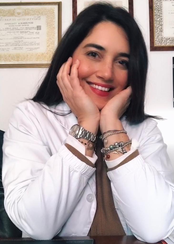 whatsapp-image-2021-04-19-at-16.16.35-1